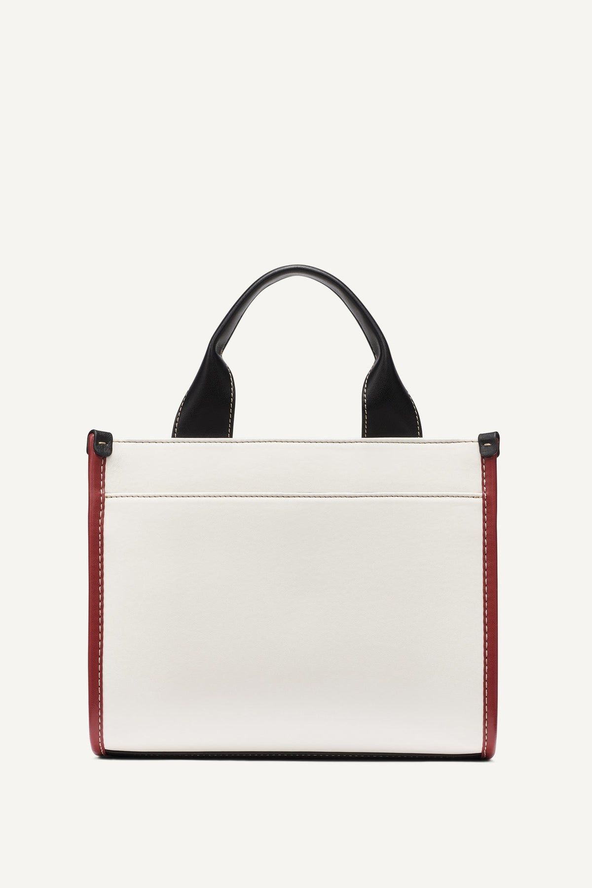 DKNY Hadlee Small Logo Tote (R52AZC80)
