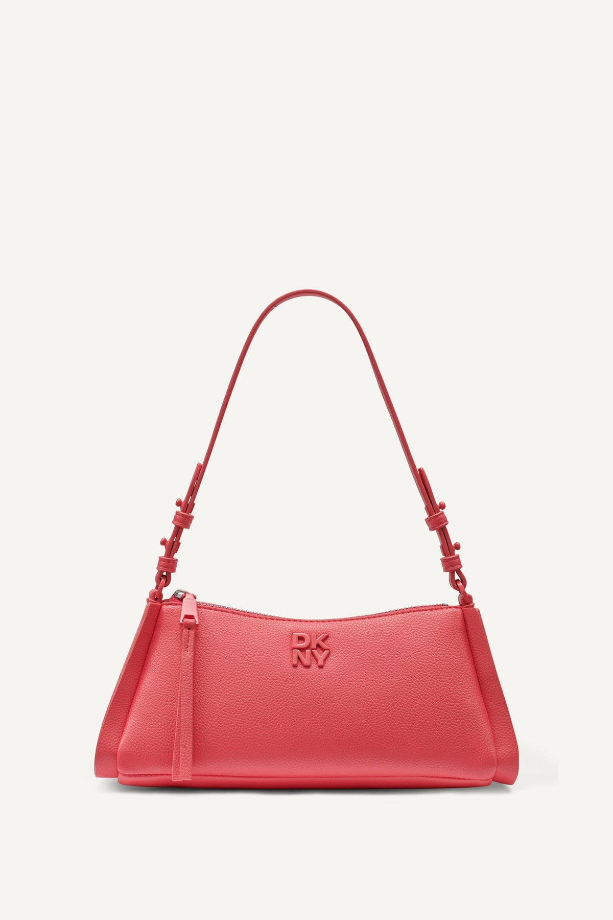 DKNY Josie Shoulder Bag Punch
