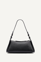 DKNY Josie Shoulder Bag (R623AQ80)