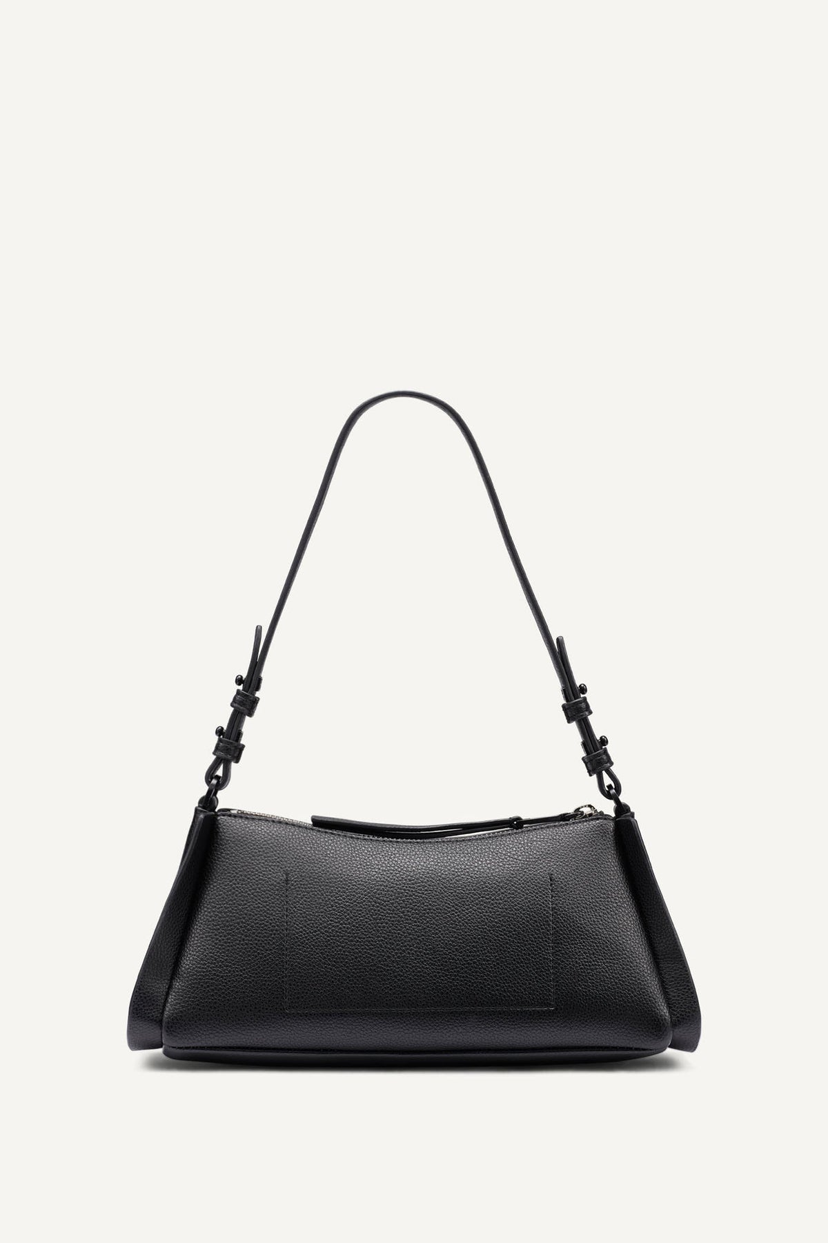 DKNY Josie Shoulder Bag (R623AQ80)