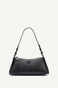 DKNY Josie Shoulder Bag (R623AQ80)