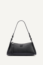 DKNY Josie Shoulder Bag (R623AQ80)