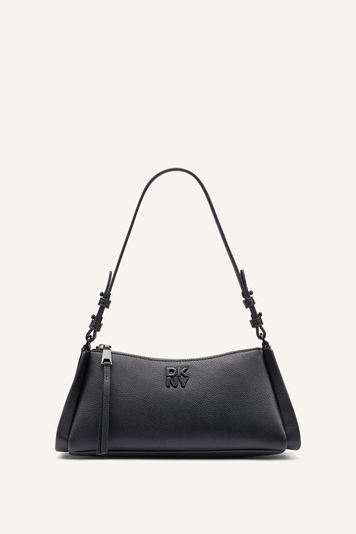 DKNY Josie Shoulder Bag (R623AQ80)