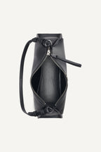 DKNY Josie Shoulder Bag (R623AQ80)