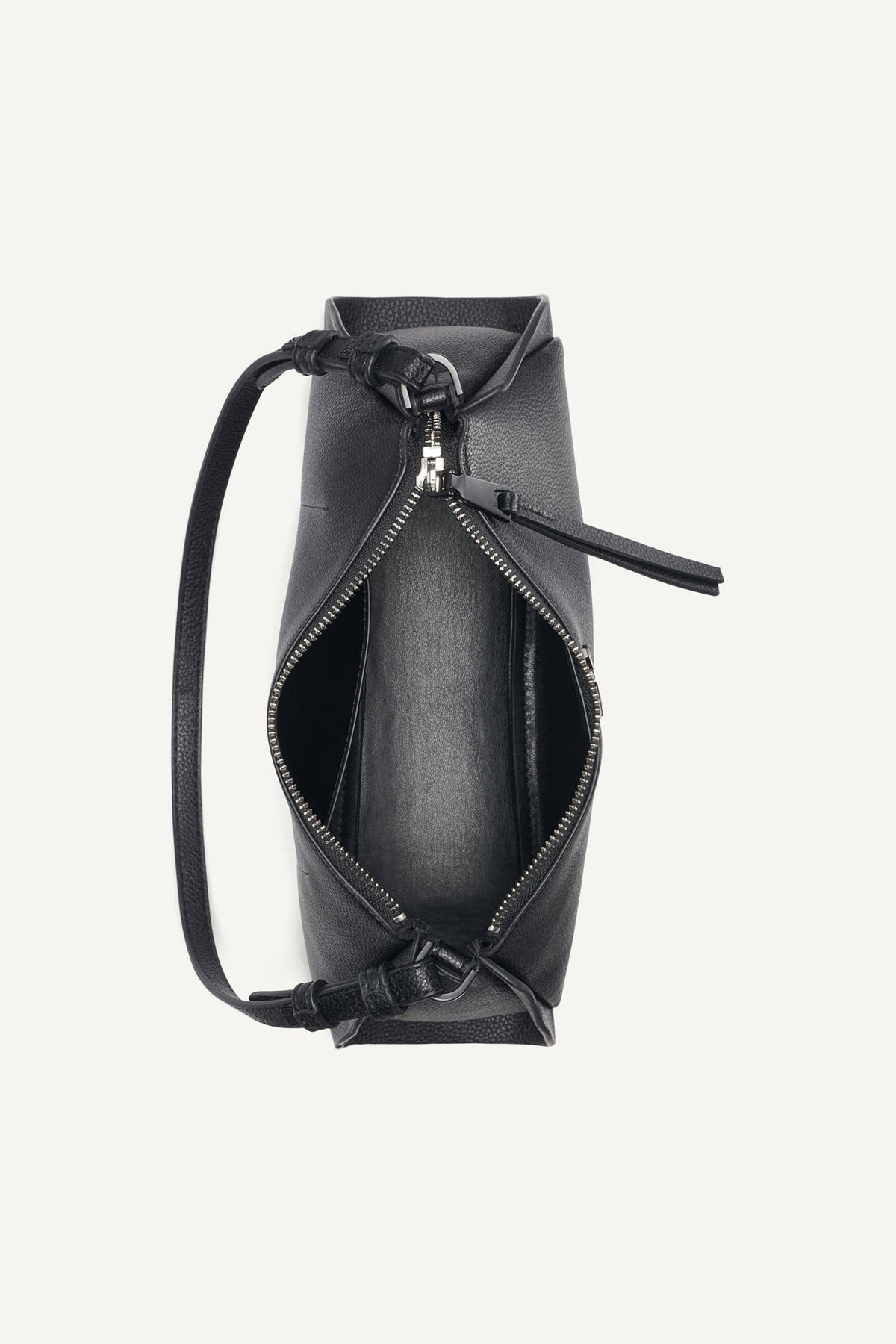 DKNY Josie Shoulder Bag (R623AQ80)
