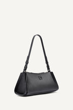 DKNY Josie Shoulder Bag (R623AQ80)