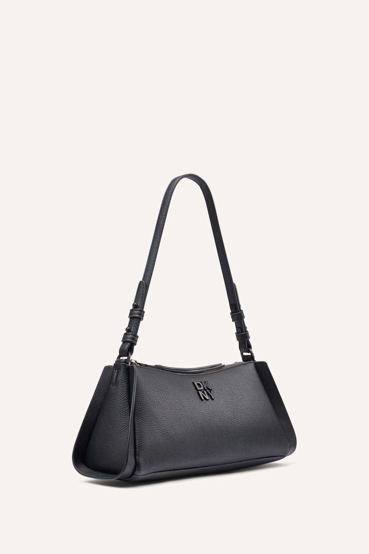 DKNY Josie Shoulder Bag (R623AQ80)