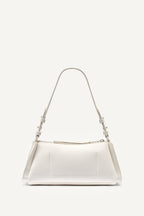 DKNY Josie Shoulder Bag (R623AQ80)
