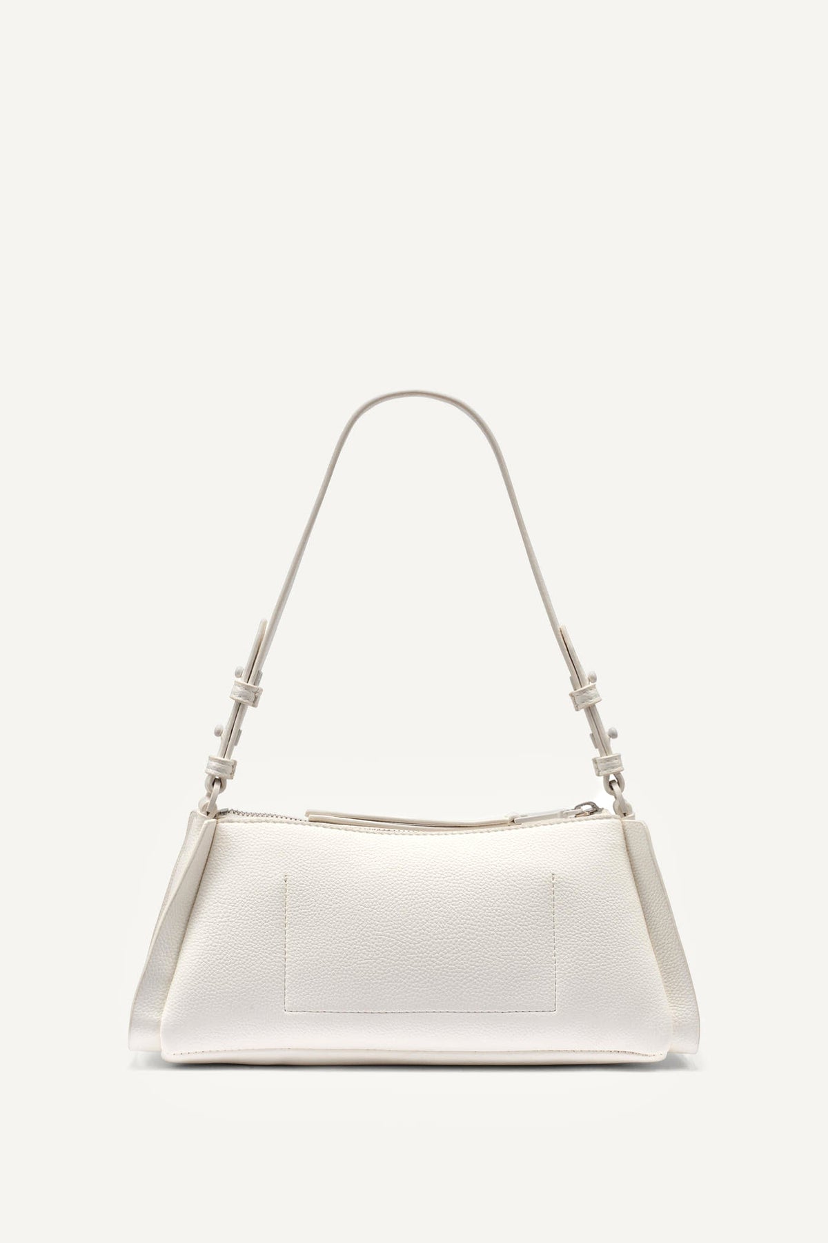 DKNY Josie Shoulder Bag (R623AQ80)