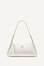 DKNY Josie Shoulder Bag (R623AQ80)