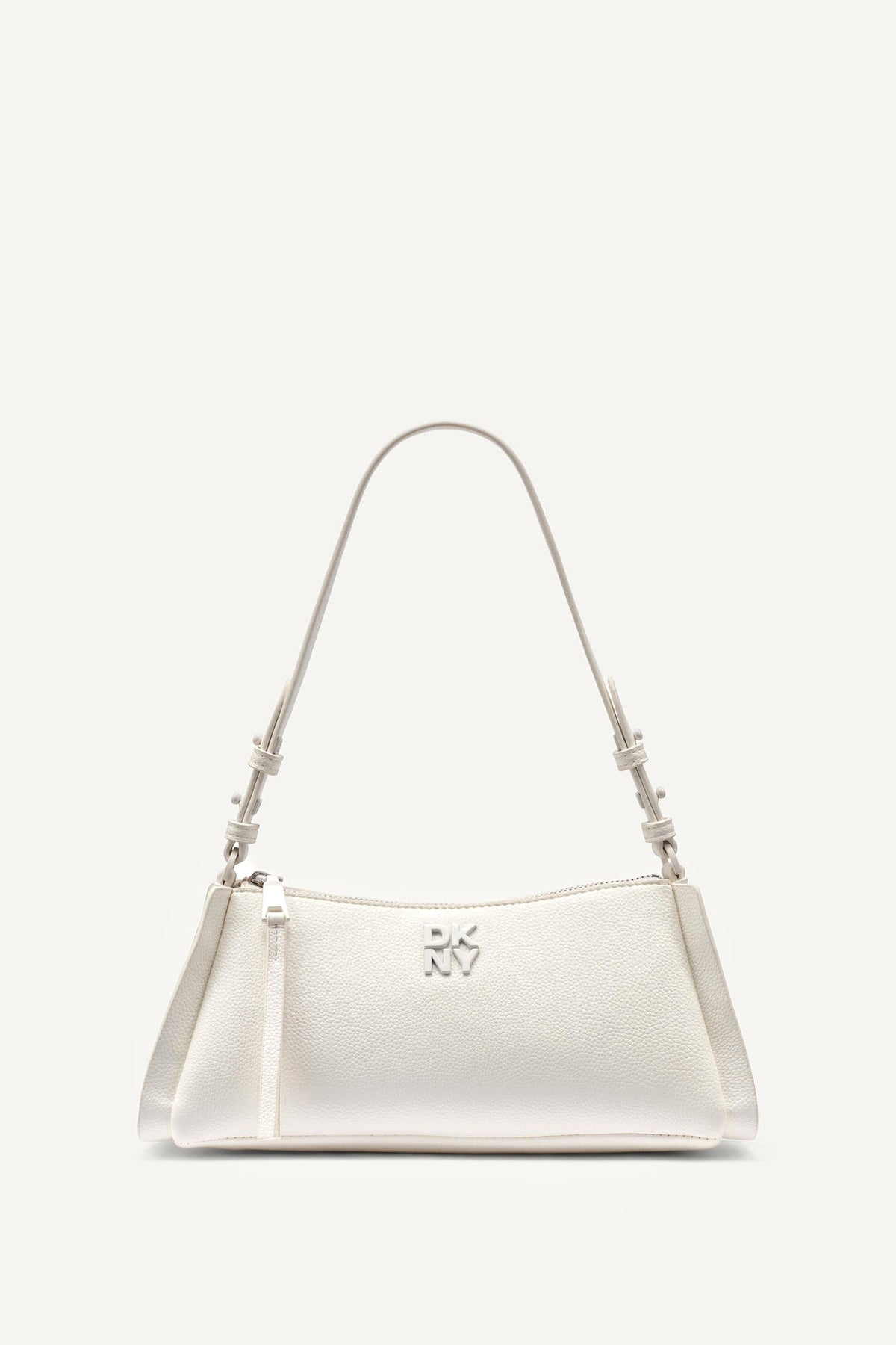 DKNY Josie Shoulder Bag (R623AQ80)