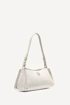 DKNY Josie Shoulder Bag (R623AQ80)