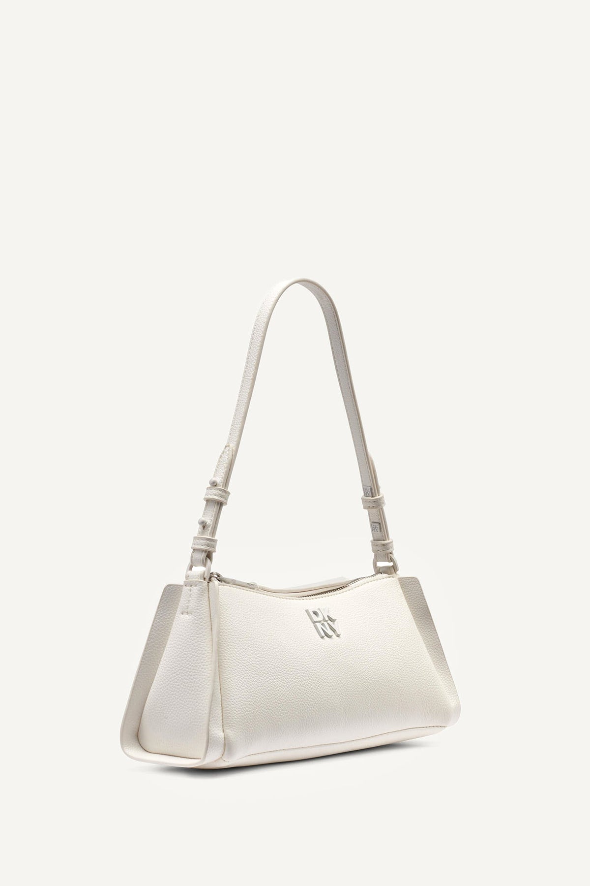 DKNY Josie Shoulder Bag (R623AQ80)