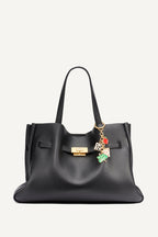 DKNY Bryar Large Satchel (R62DQK43)