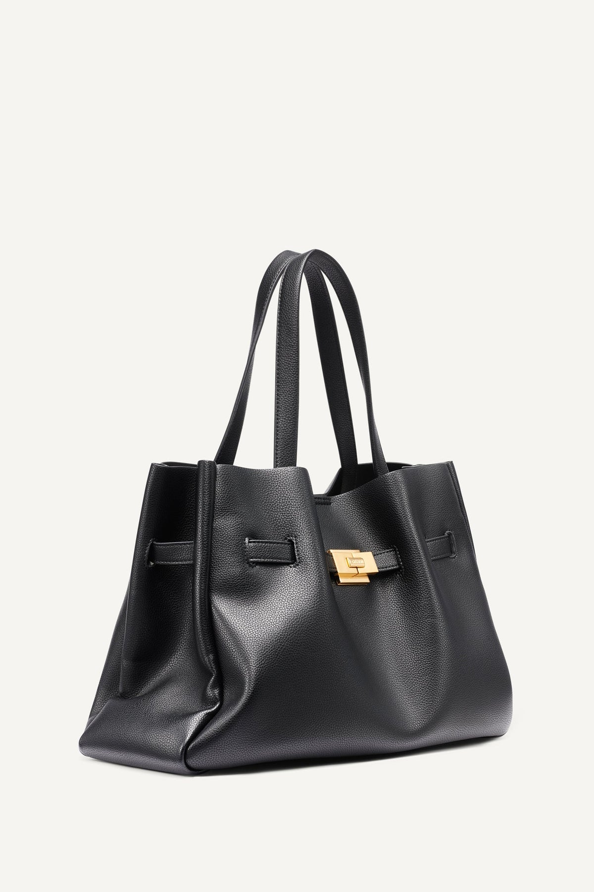 DKNY Bryar Large Satchel (R62DQK43)