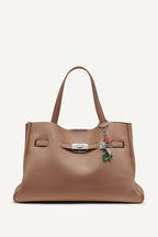 DKNY Bryar Large Satchel (R62DQK43)