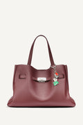 DKNY Bryar Large Satchel (R62DQK43)