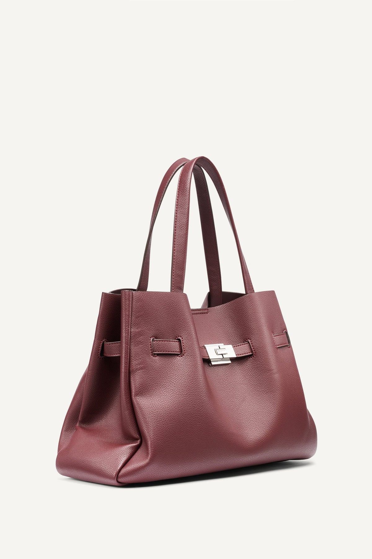 DKNY Bryar Large Satchel (R62DQK43)