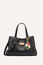DKNY Bryar Small Satchel