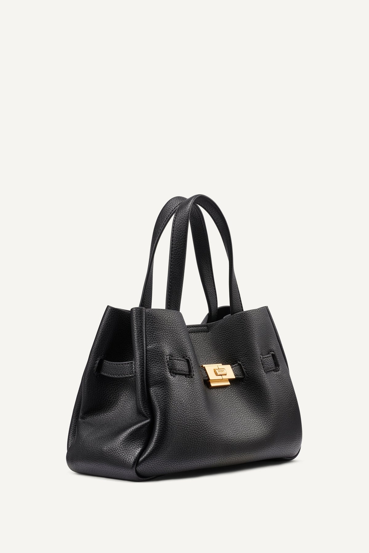 DKNY Bryar Small Satchel