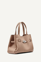 DKNY Bryar Small Satchel
