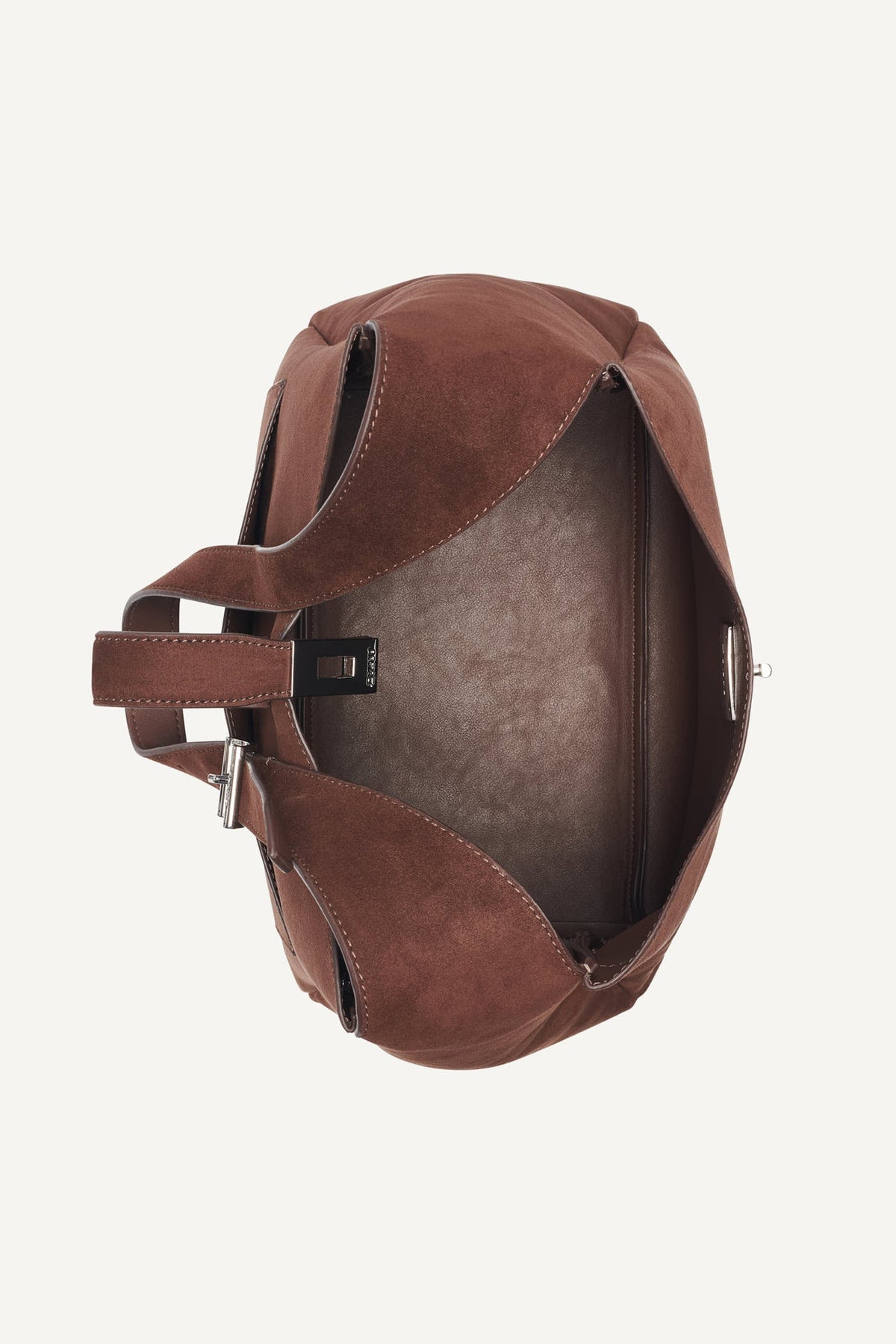DKNY Daria Large Hobo Bag (R62CMQ74)