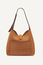 DKNY Daria Large Hobo Bag (R62CMQ74)