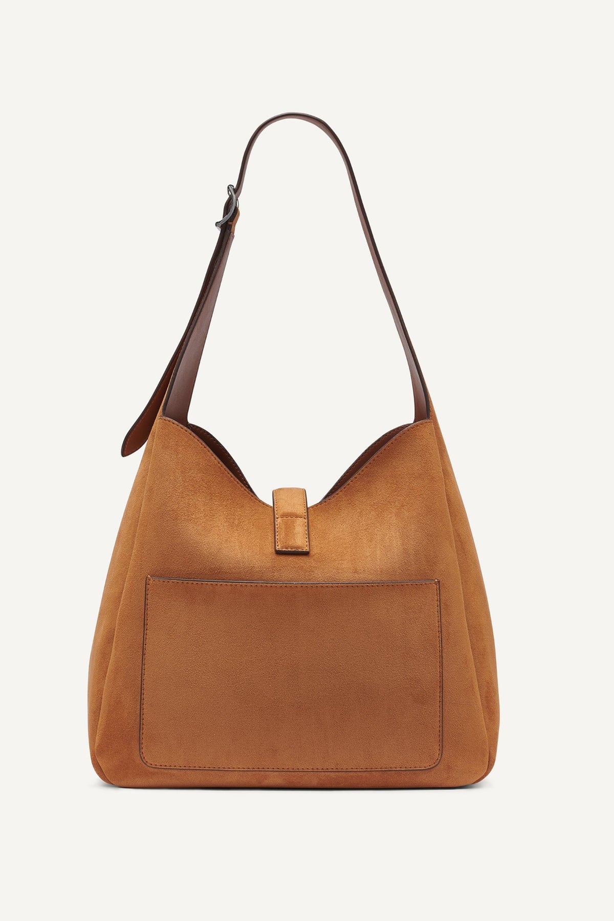 DKNY Daria Large Hobo Bag (R62CMQ74)