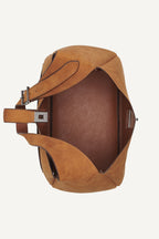 DKNY Daria Large Hobo Bag (R62CMQ74)