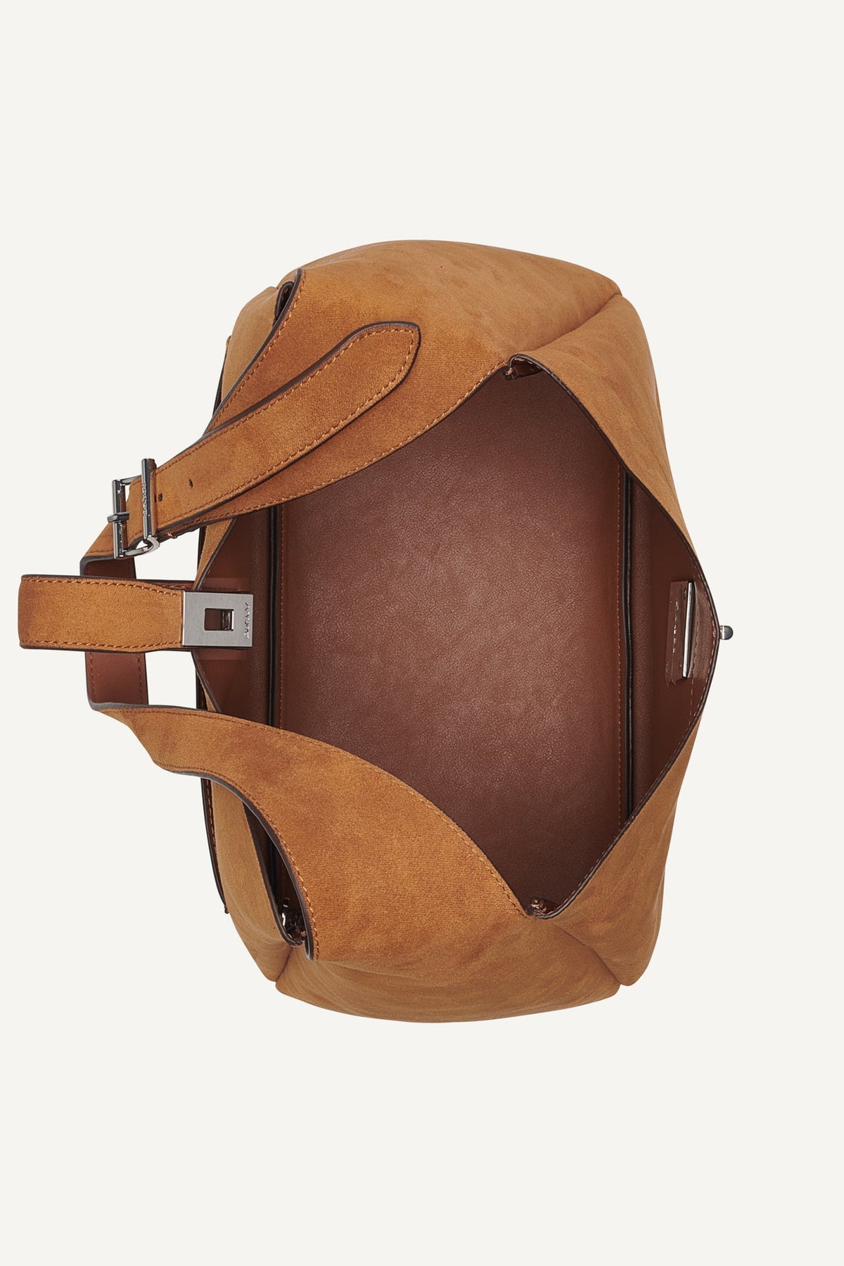 DKNY Daria Large Hobo Bag (R62CMQ74)