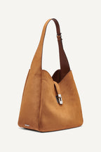 DKNY Daria Large Hobo Bag (R62CMQ74)
