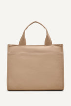 Light City Khaki/ Black