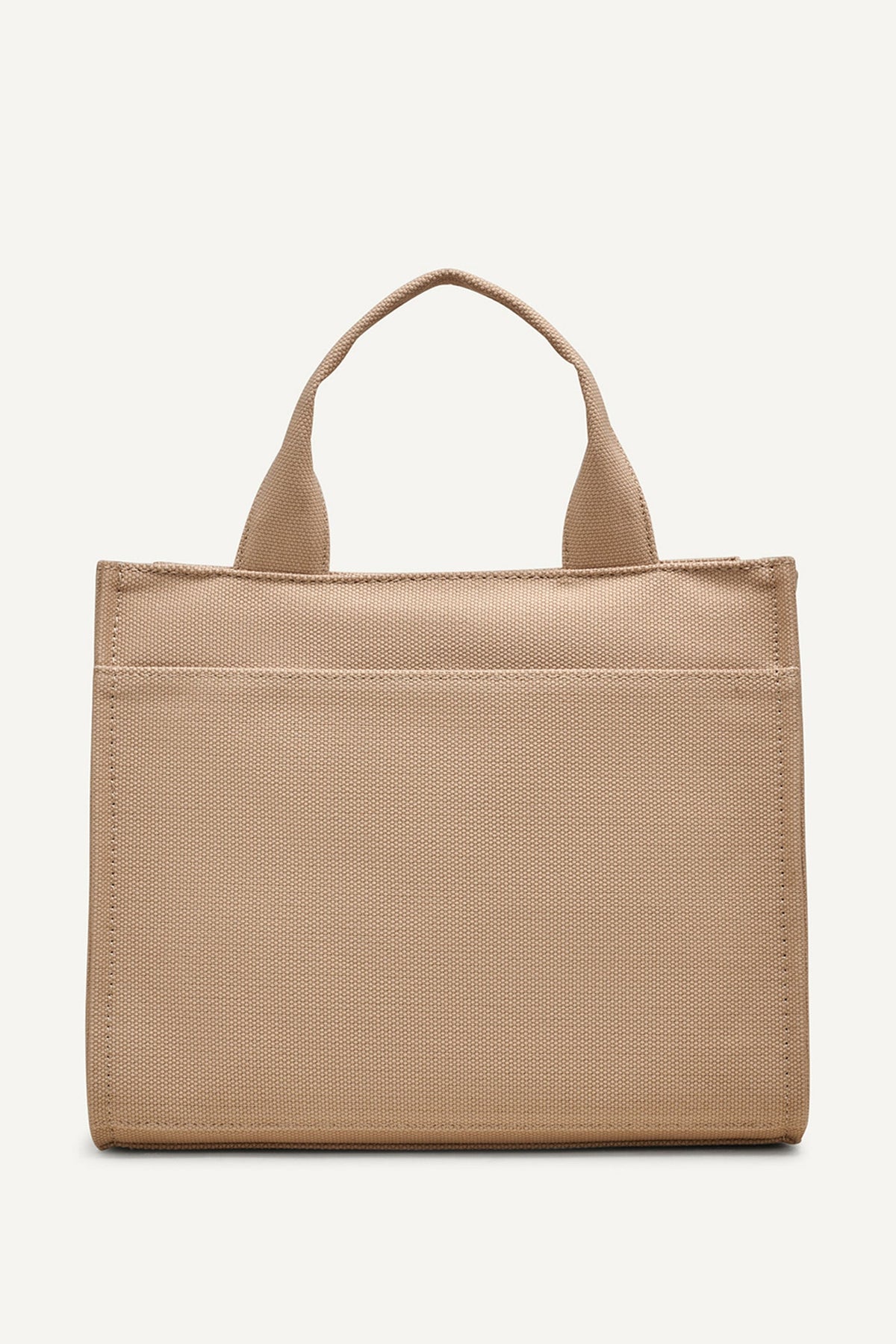 Light City Khaki/ Black