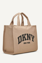 Light City Khaki/ Black