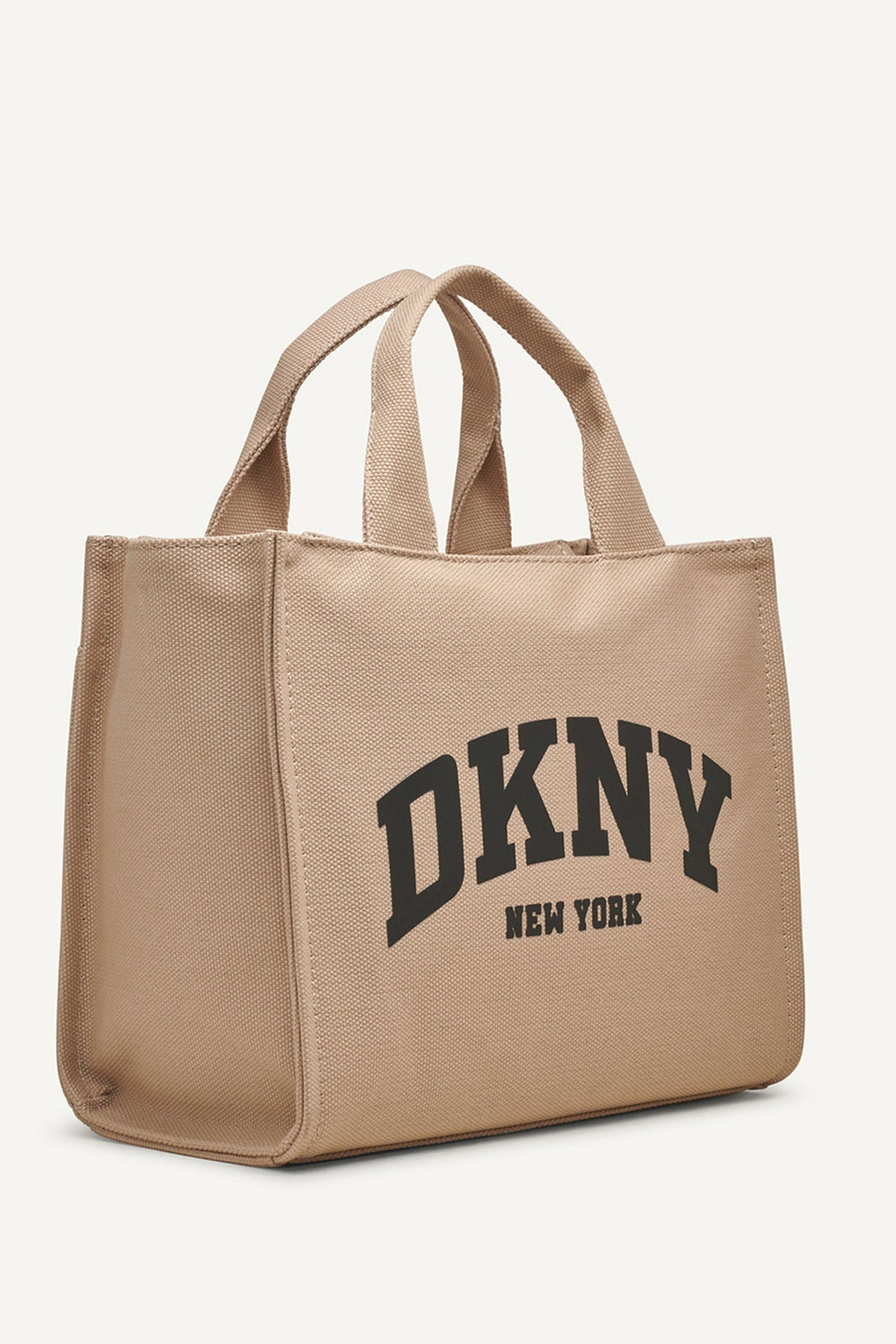 Light City Khaki/ Black