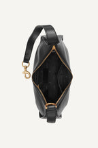 DKNY Thyme Hobo Black