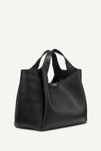 DKNY Willa Satchel