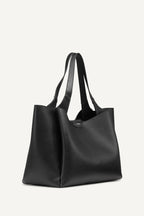 DKNY Willa Tote (R43AYG32)
