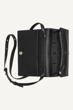 DKNY Etta Wallet on a String