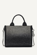 DKNY Hadlee Mini Crossbody
