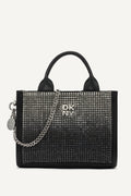 DKNY Hadlee Mini Crossbody