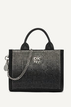 DKNY Hadlee Mini Crossbody
