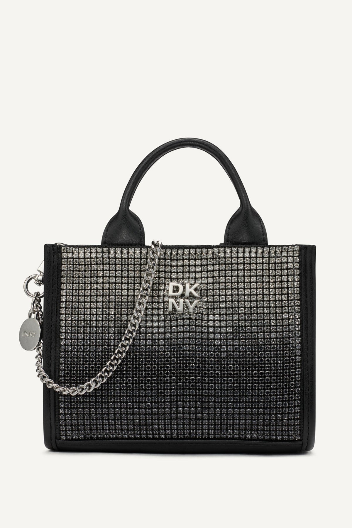 DKNY Hadlee Mini Crossbody