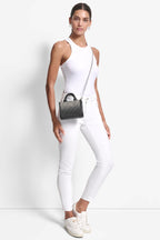 DKNY Hadlee Mini Crossbody
