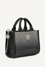 DKNY Hadlee Mini Crossbody