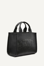 DKNY Hadlee Small Logo Tote (R53AAC80)