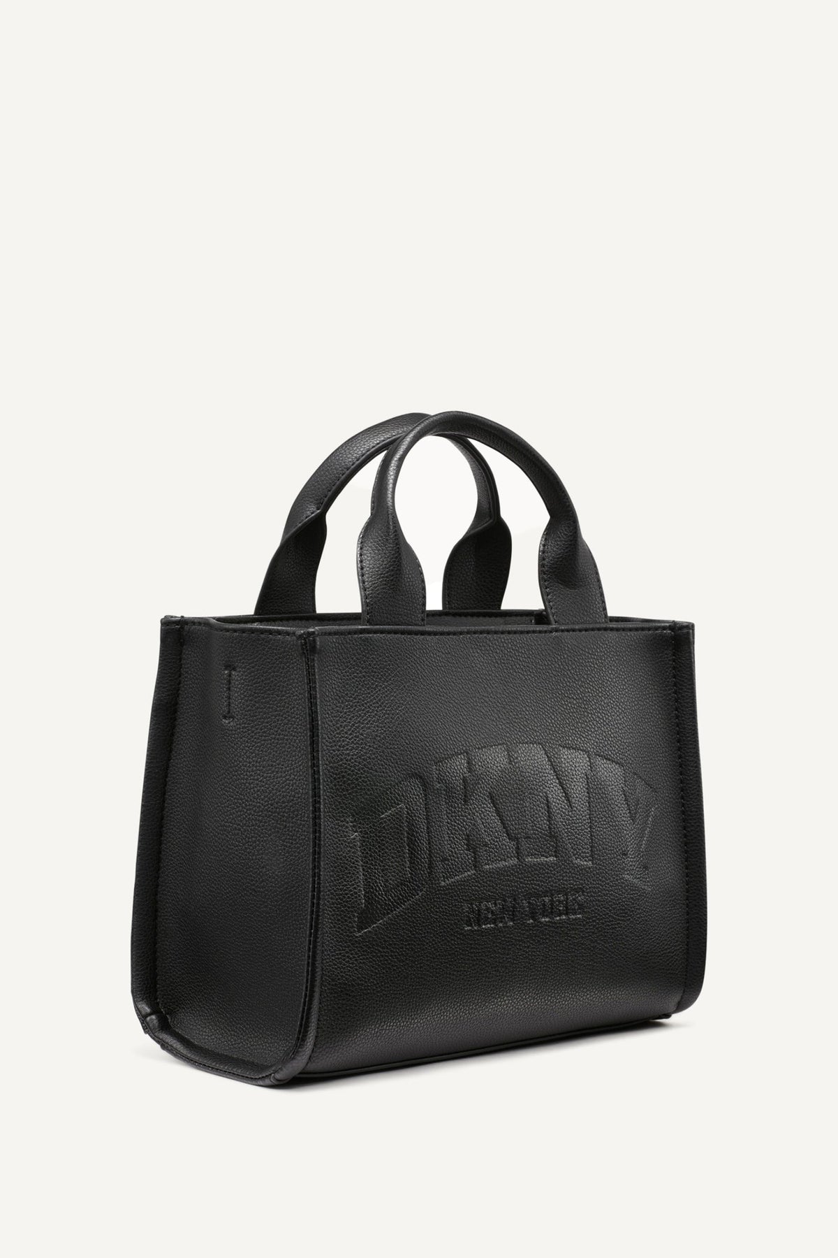 DKNY Hadlee Small Logo Tote (R53AAC80)
