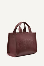 DKNY Hadlee Small Logo Tote (R53AAC80)