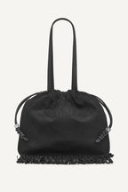 DKNY Halle Tote