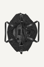 DKNY Halle Tote